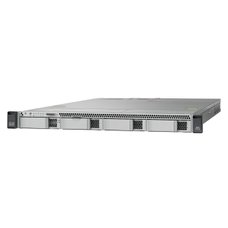 Сервер Cisco UCS C220 M3 LFF Sale Сервер Cisco UCS C220 M3 LFF Sale