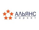 Альянс Маркет