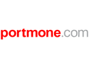 Portmone