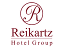 Reikartz