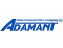 Adamant