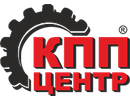 КПП ЦЕНТР