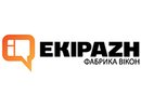 Екипаж