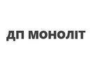 Монолит