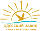 ОЗКВИН