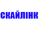 Скайлінк 