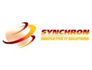 Synchron