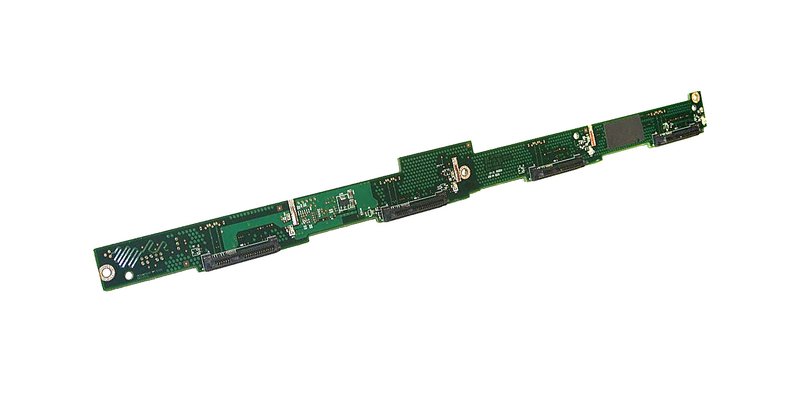 Бекплейн HP DL120/160/SE316 4x3.5'' SATA (PN 570079-001) (Б/У) Бекплейн HP DL120/160/SE316 4x3.5'' SATA (PN 570079-001) (Б/У)