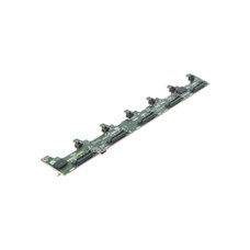 Бекплейн HP DL560 G8 (PN 664930-001)