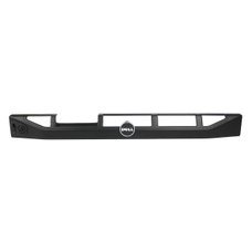 Bezel Dell PowerEdge R210 R310 R410 R415 (PN 0D807J)