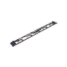 Bezel Dell R440/R640 з ключем (PN 09MTRW)