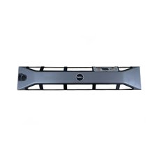 Bezel Dell R520/R720/R720xd/R820/R730/R730xd з ключем (PN MY4YD)