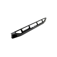 Bezel Dell R610 без ключа (PN TY293) Sale