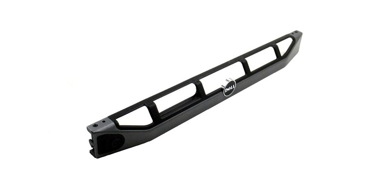 Bezel Dell R610 без ключа (PN TY293) Sale (Б/У)