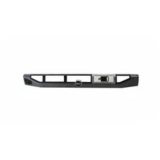 Bezel Dell R610 з ключем (PN 9DFTY)