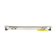 Bezel HP for StoreVirtual 4335/DL160/DL360E G8/DL360 G9 (PN 726745-001)