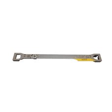 Bezel HP for StoreVirtual 4335/DL160/DL360E G8/DL360 G9 (PN 726745-001)