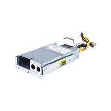 Кошик для блока живлення HP ML150/ DL80/DL160 Gen9 (PN 830022-001) Sale