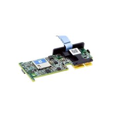 Подвійний модуль для карт пам'яті Dual SD Card Module Reader Dell R440/R540/R640/R740 (PN 0RT6JG)