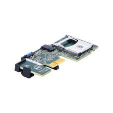 Подвійний модуль для карт пам'яті Dual SD Card Module Reader Dell R630/R730/R730xd (PN 0PMR79)