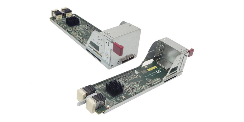 Модуль HP SAS I/O Module MSA60 MSA70 (PN 399049-001) Sale (Б/У) Модуль HP SAS I/O Module MSA60 MSA70 (PN 399049-001) Sale (Б/У)