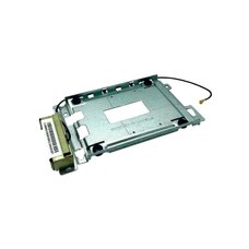 Кріплення для жорсткого диску Lenovo ThinkCentre M92P/93P (PN 54Y9397) Sale Кріплення для жорсткого диску Lenovo ThinkCentre M92P/93P (PN 54Y9397) Sale