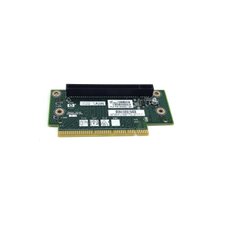 Плата PCI riser для HP DL180G6 (PN 490450-001) Sale