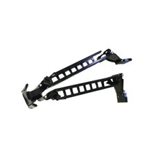 Кабель-канал Dell ARM 2U для R510 R710 (PN 0M770R) Sale