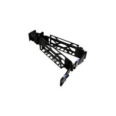 Кабель-канал Dell ARM 2U для R720 R730 (PN 0YF1JW)