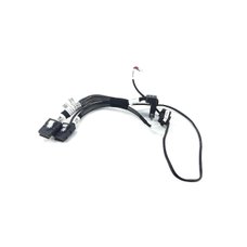 Кабель Dell SFF-8087 to 1*SAS/2*SATA/SGPIO для C6220 (PN 085C6Y)