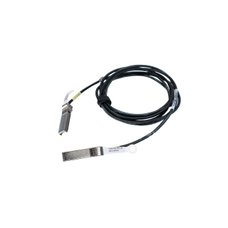 Кабель Twinax Amphenol EMC SFP+ 3M DAC (PN 038-004-177)