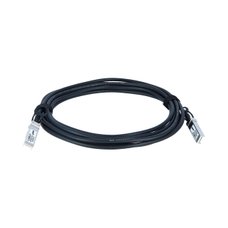 Кабель Twinax ProLabs SFP+ 5M (PN SFP-H10GB-CU5M-C)