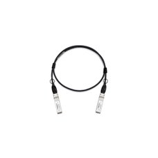 Кабель Twinax INTEL Cord SFP+ 1M DAC (PN XDACBL1M)