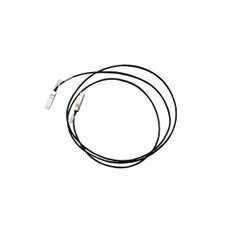 Кабель Amphenol SFP+ 3M DAC 10110818-3030LF