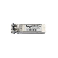 Трансівер Avago 10Gb AFBR-709SMZ-ELX SFP+ SR Sale