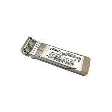 Трансівер 10Gb Avago AFBR-709SMZ-NA2 SFP+ SWL (PN 332-00279R6+A1) Трансівер 10Gb Avago AFBR-709SMZ-NA2 SFP+ SWL (PN 332-00279R6+A1)