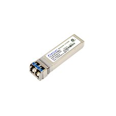 Трансівер 10Gb Finisar FTLX1471D3BCL SFP+ LR