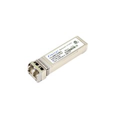 Трансівер Finisar 10Gb FTLX8571D3BCL SFP