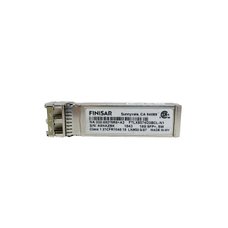 Трансівер 10Gb Finisar FTLX8574D3BCL-N1 SFP+ SW (PN 332-00279R6+A2)