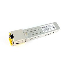 Трансівер IBM Blade 1Gb BN-CKM-S-T SFP to RJ45 (PN 81Y1620) Трансівер IBM Blade 1Gb BN-CKM-S-T SFP to RJ45 (PN 81Y1620)