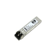Трансівер HP 4Gb A7446B SW SFP Трансівер HP 4Gb A7446B SW SFP