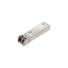 Трансівер HP FC 16Gb E7Y09A SW SFP+ Трансівер HP FC 16Gb E7Y09A SW SFP+
