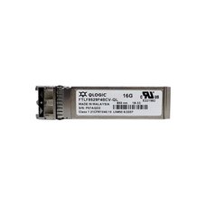 Трансівер 16Gb FC Qlogic FTLF8529P4BCV-QL SW SFP+