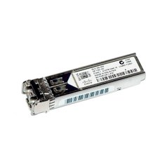 Трансівер Cisco 1Gb SFP (PN GLC-SX-MM) Трансівер Cisco 1Gb SFP (PN GLC-SX-MM)