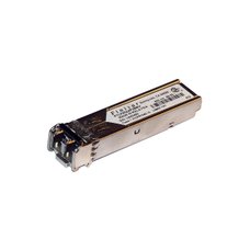 Трансівер FC 4Gb Finisar FTLF8524P2BNV  