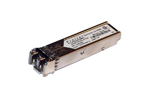 Трансівер FC 4Gb Finisar FTLF8524P2BNV  