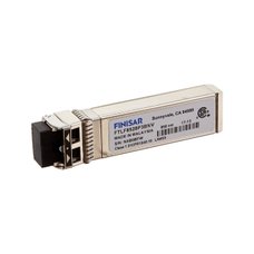 Трансівер FC 8Gb Finisar FTLF8528P3BNV-EM (PN NXB0BFW)