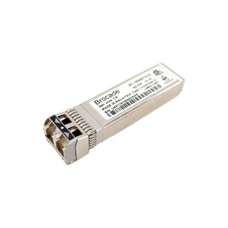Трансівер FC 8Gb Brocade SFP+ 850nm (PN 57-1000012-01)
