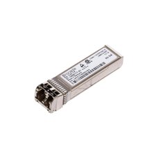 Трансівер FC 8Gb Brocade SFP+ 850nm (PN 57-1000117-01)
