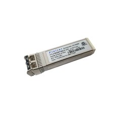 Трансівер Finisar FC 8Gb FTLF8528P3BCV-DH SFP+